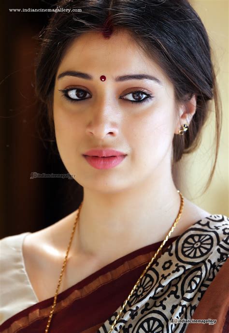 raai laxmi xxx videos|lakshmi rai Search